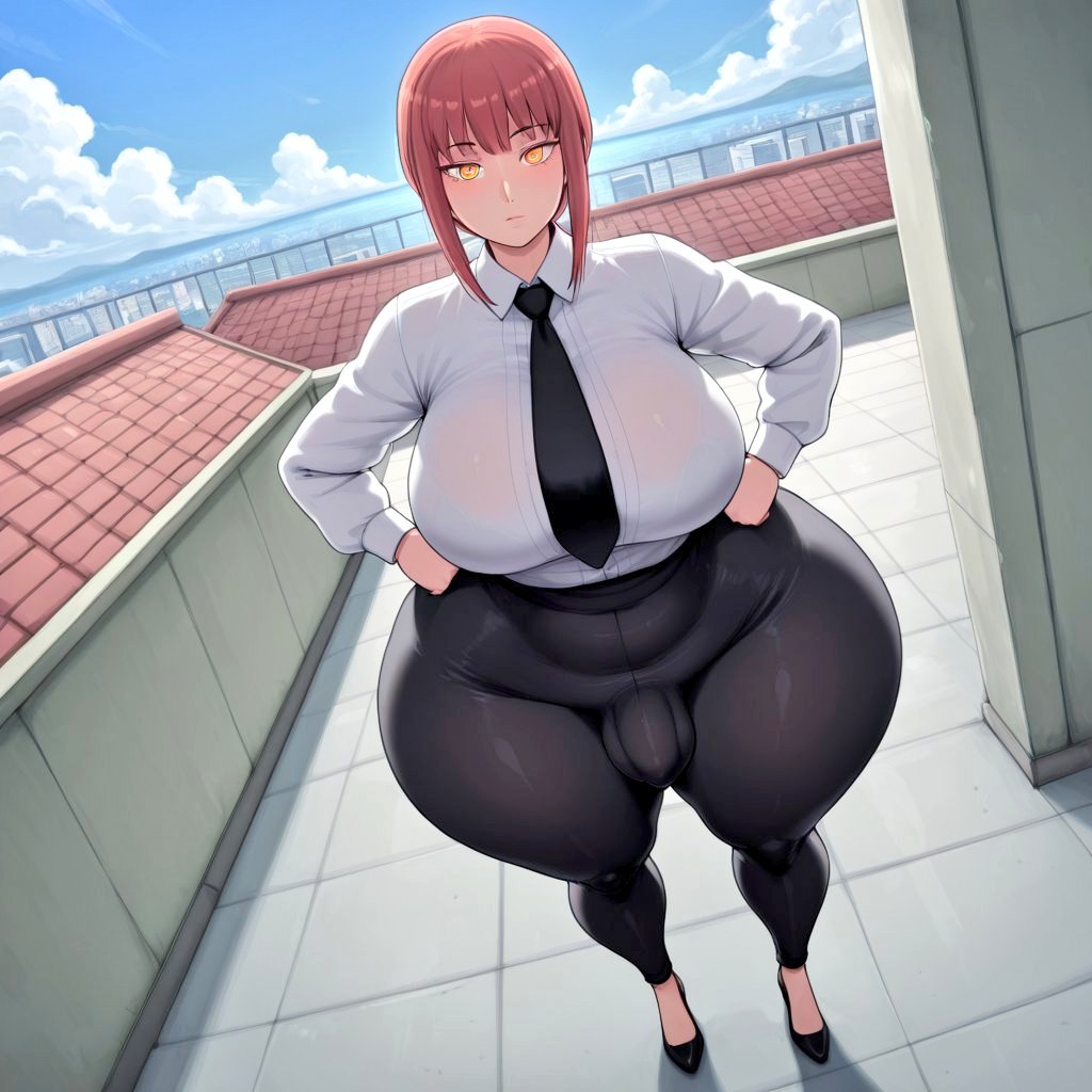 𝐀𝗆𝖺𝗇𝖾, 婊子 tweet media