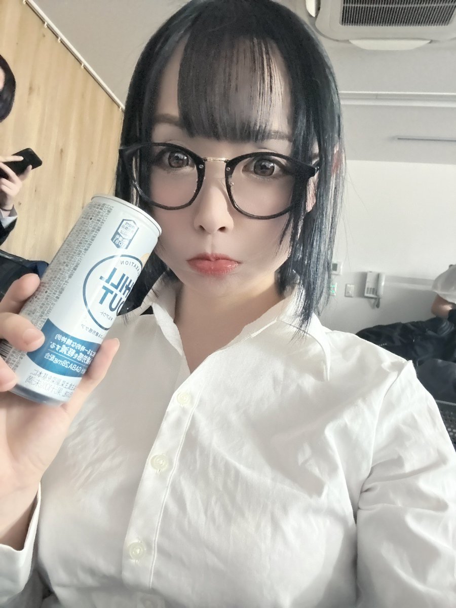 プロレスラーHARUKAZE/芸人はるかぜ🌸 (@haruka_kato) / Posts / X