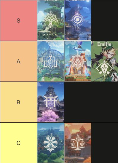 Cheshire tweet media