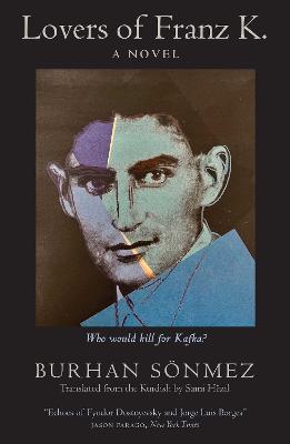 Hatchards tweet media