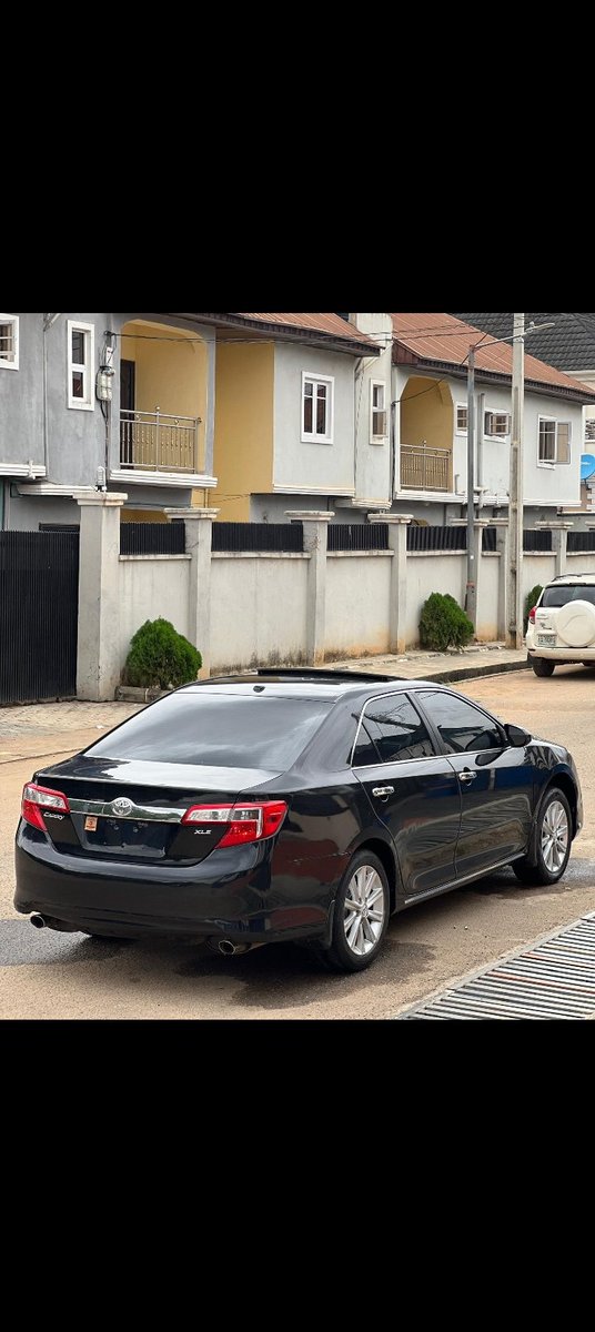 MmaduAbuchukwu tweet media