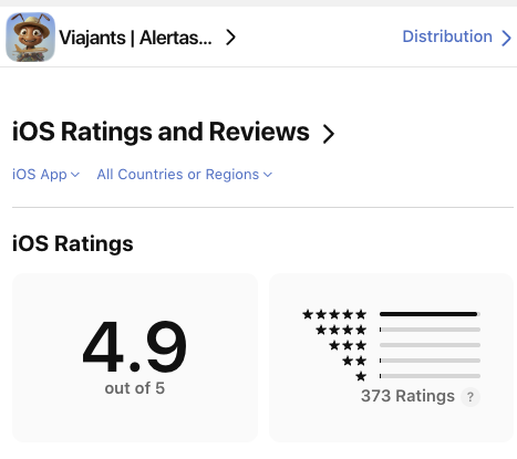 Eduardo Borges tweet media