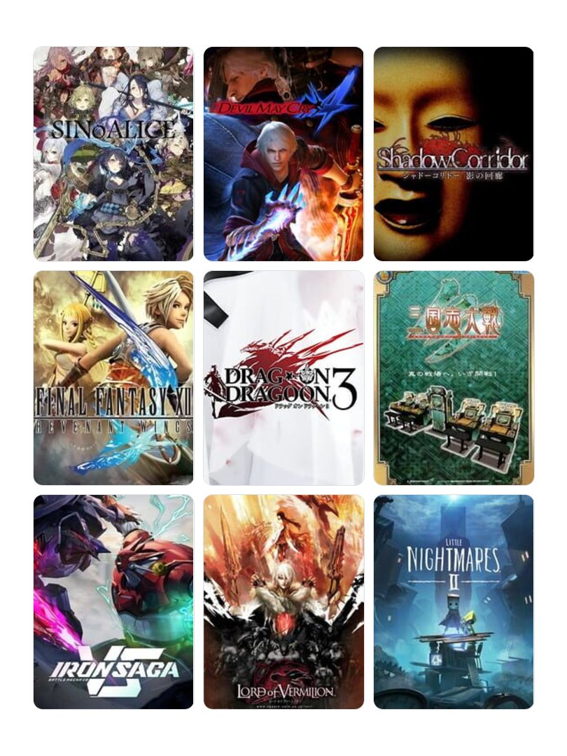 kuramin🍎まるデザ18日B40-41 tweet media