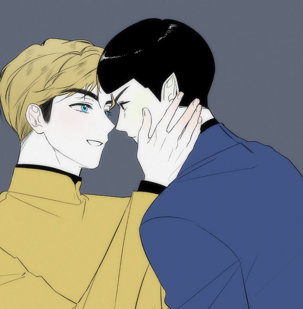 팔수🛸 tweet media