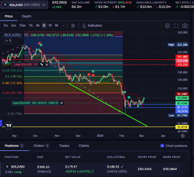 Eragos255 tweet media