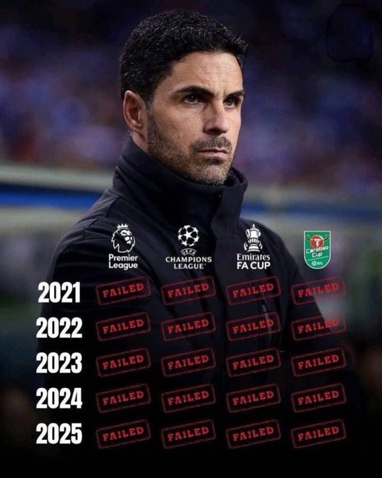 martineli tweet media