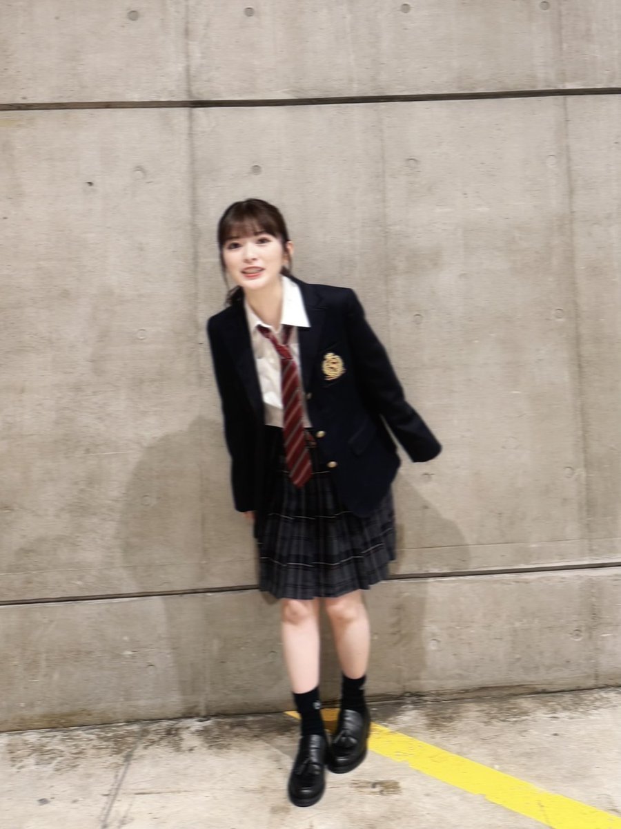 今回も2日連続リアミで祝花を出させてもらいました🌸 お祝い多すぎたし