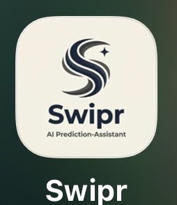 Aircryptian tweet media