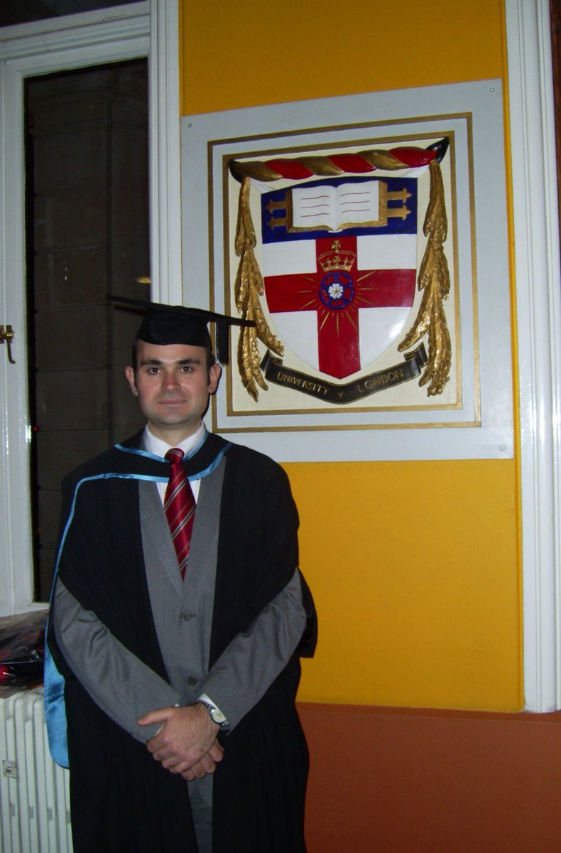 Chevening Awards🇬🇧 tweet media