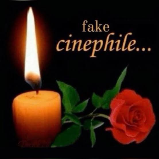 robinson tweet media