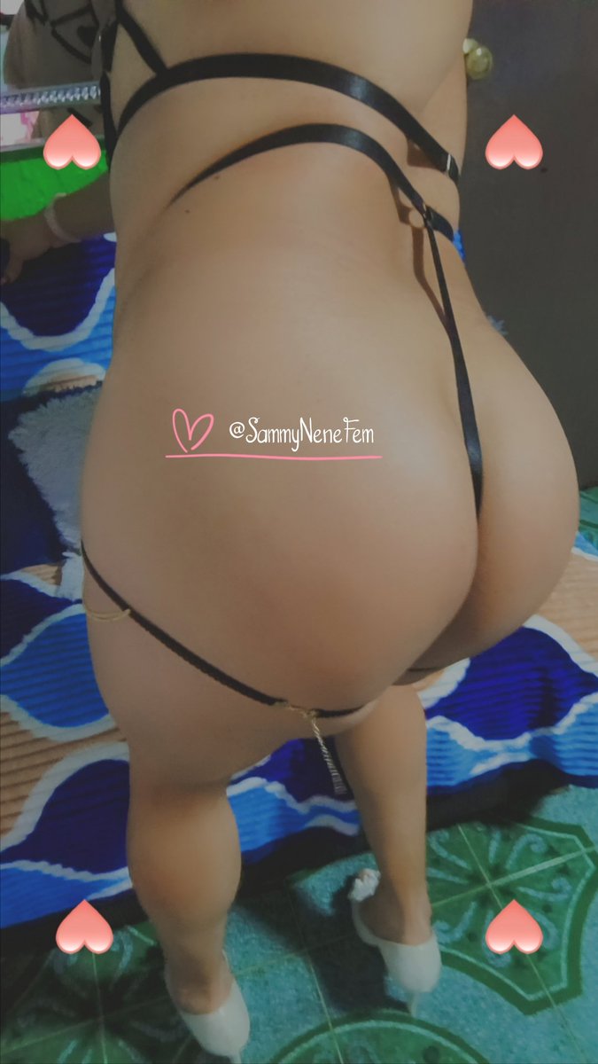 💋Sammy Trans🏳️‍⚧️ tweet media