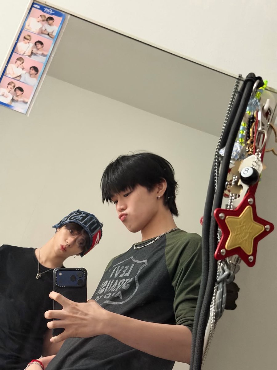 𝐃𝟏𝐙. tweet media