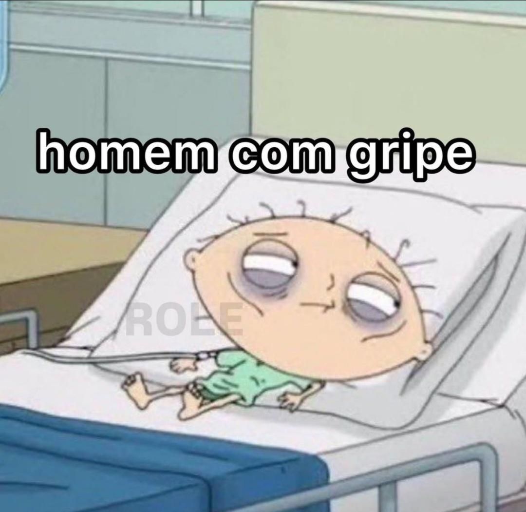 memes extremamente horríveis (ou bons) tweet media