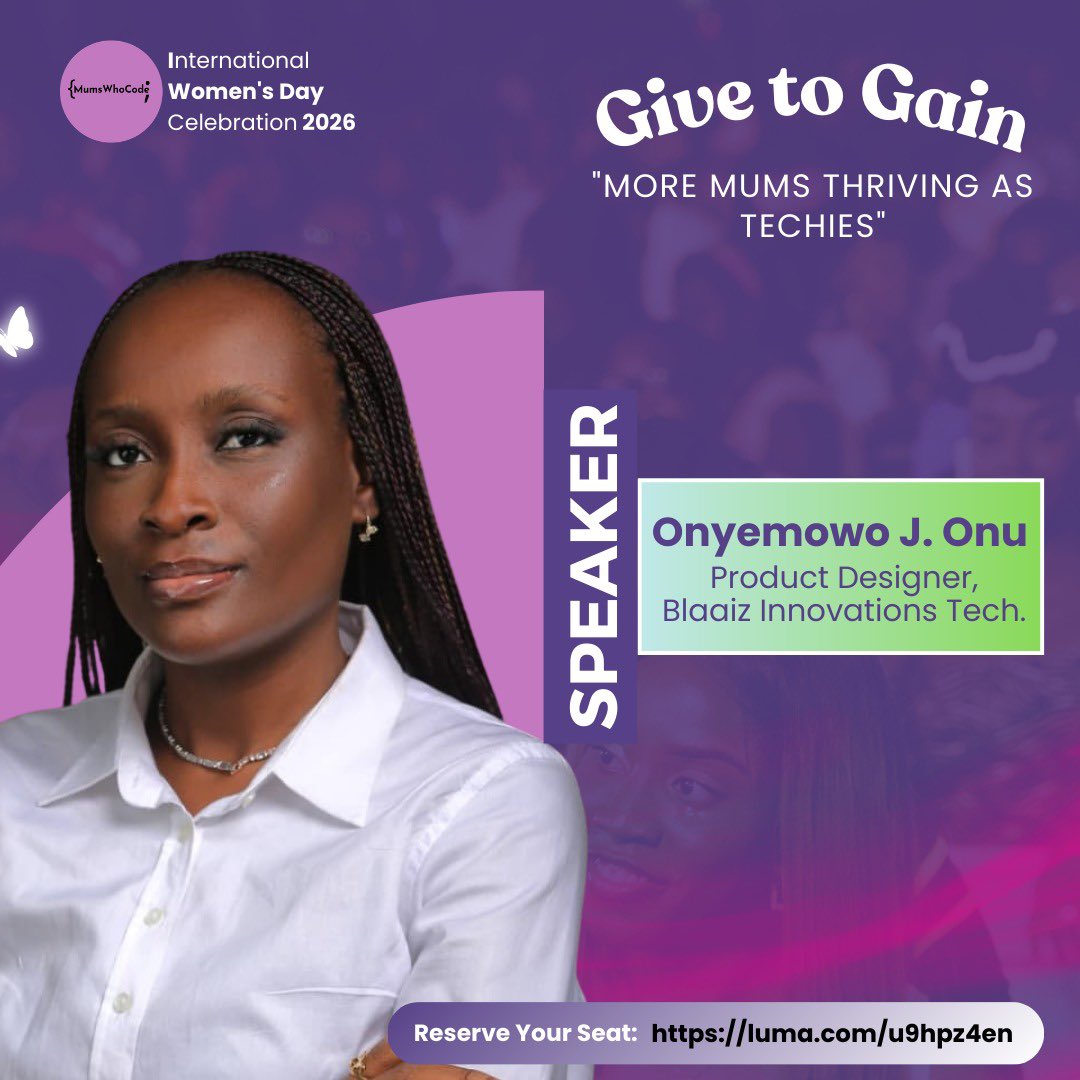 mumswhocode tweet media