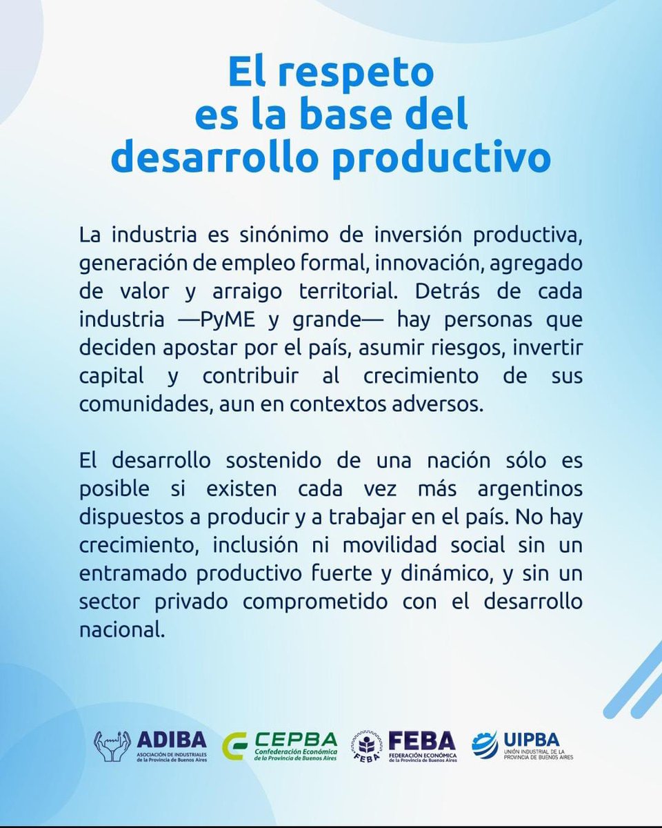 apicofom tweet media