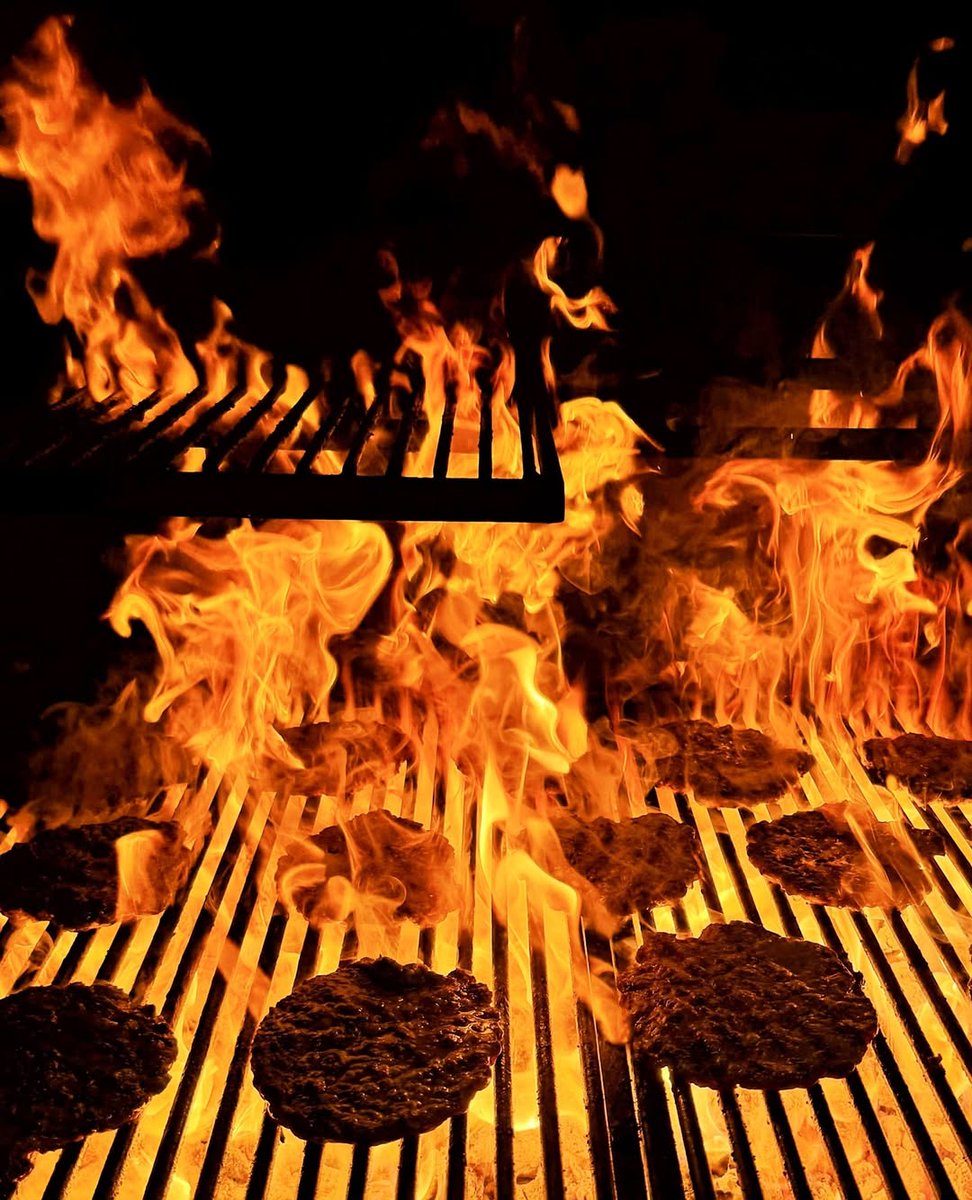 Daffodil Mulligan tweet media