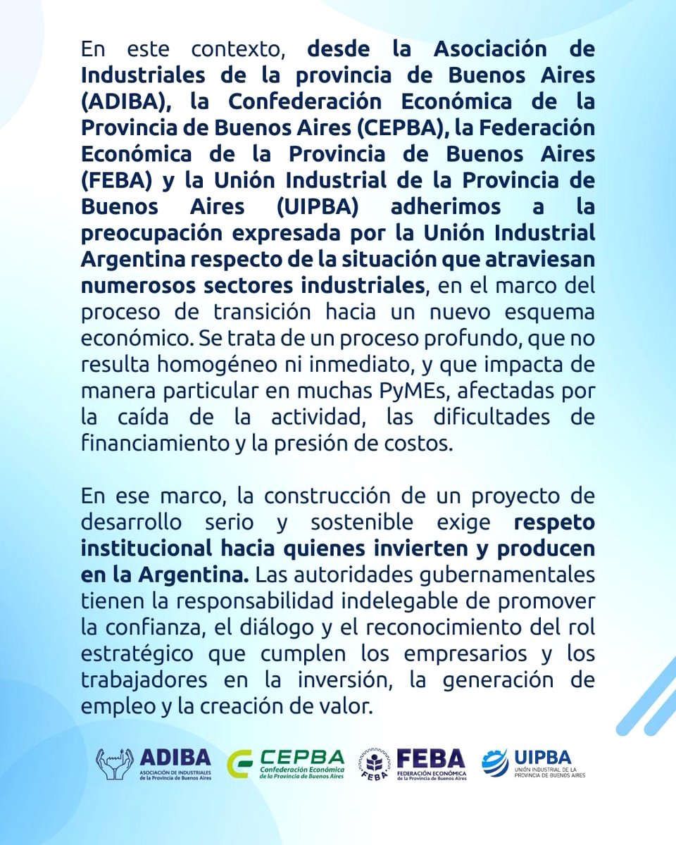 apicofom tweet media