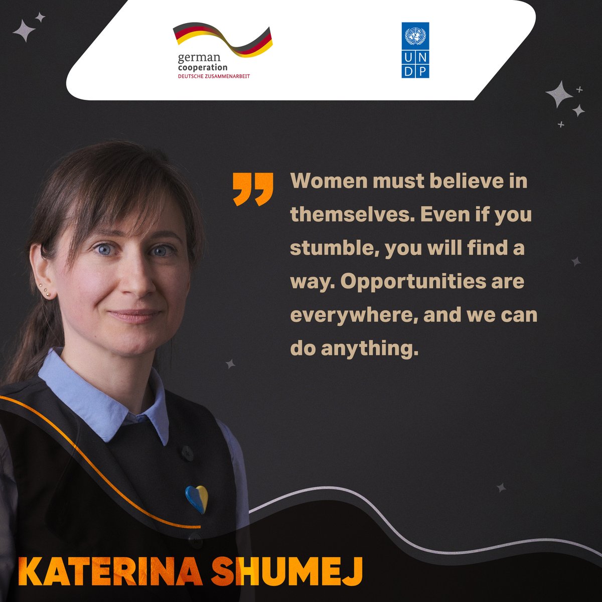 UNDP in Georgia 🇬🇪 tweet media