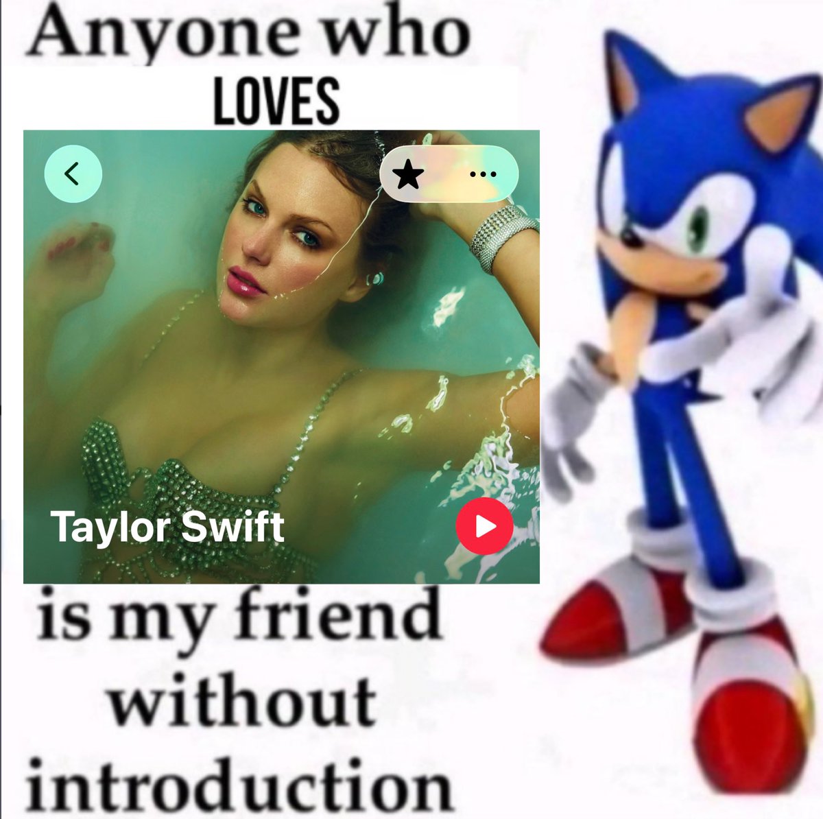 Clóda 🤍 (@karmaisacloda) on Twitter photo 