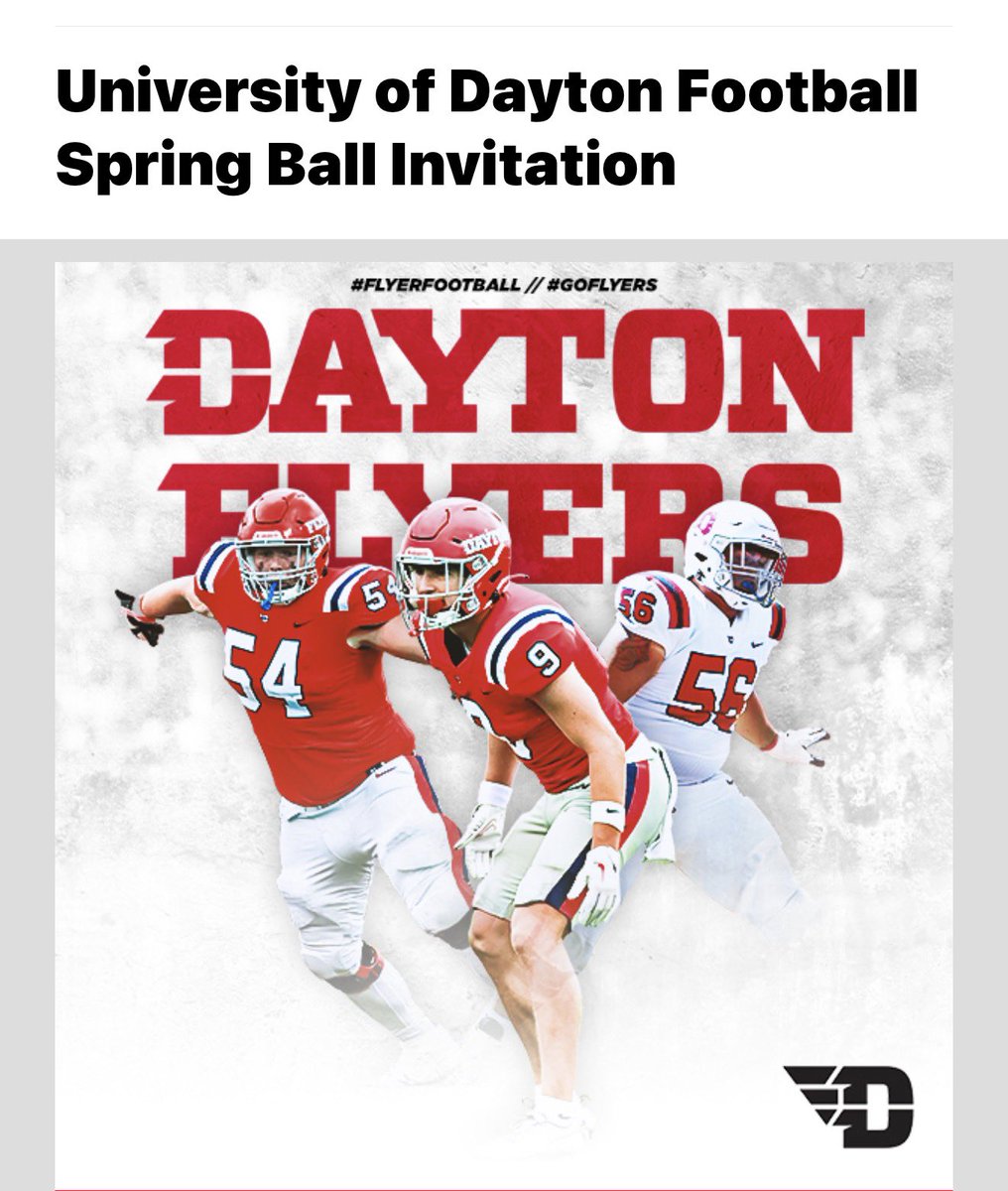 Deuce Patrick tweet media