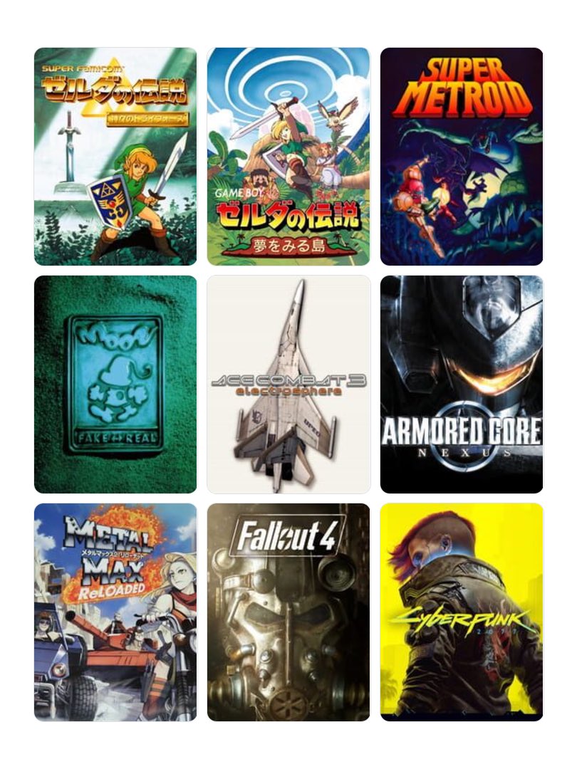 tom_atom@Cinematic Neon Club tweet media