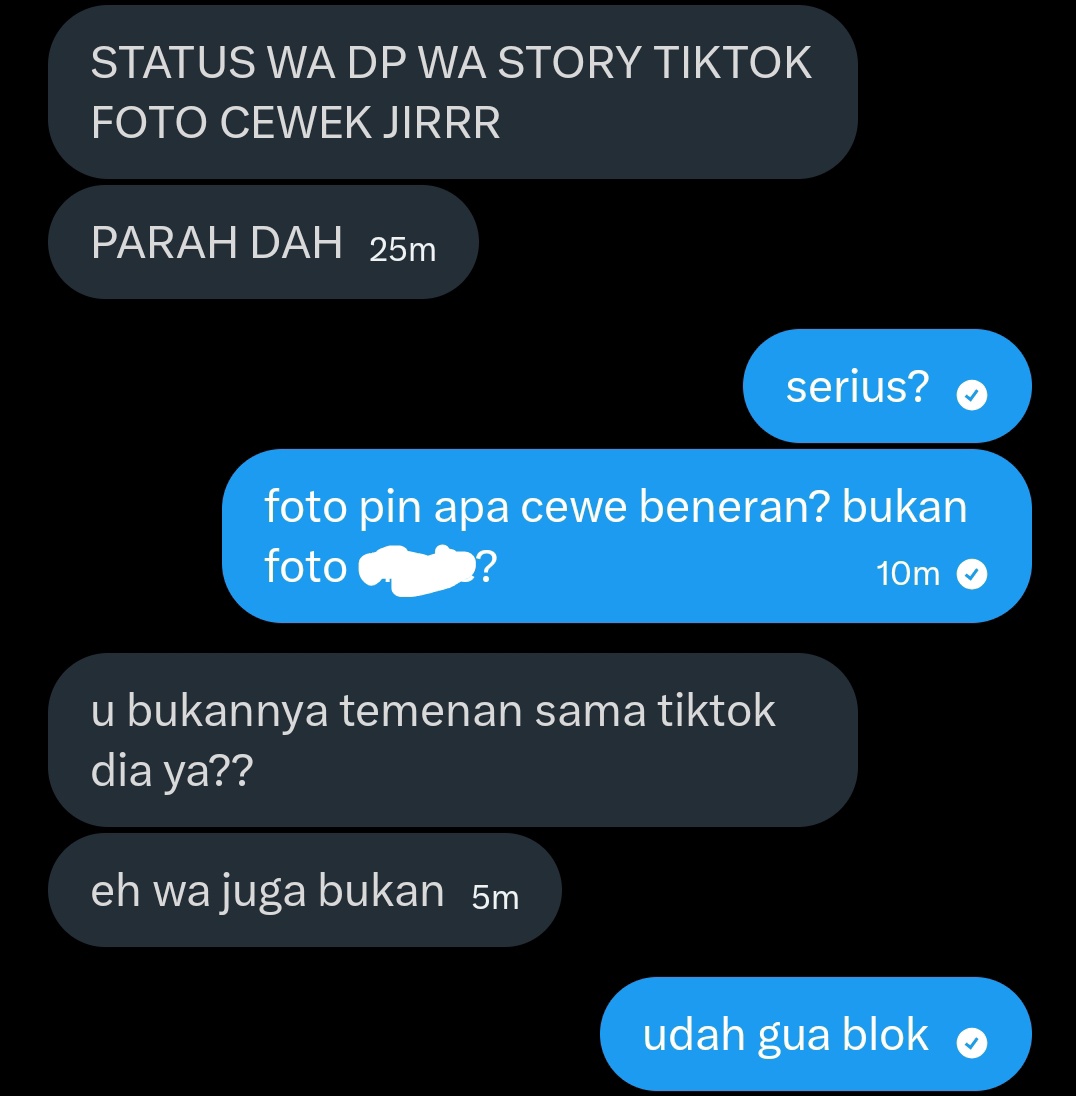 Melvin tweet media