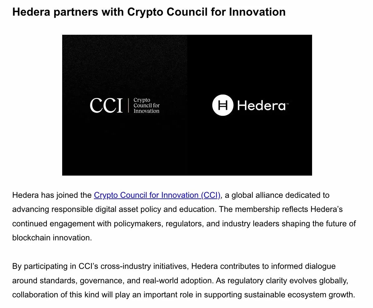 Crypto Fun Guy tweet media