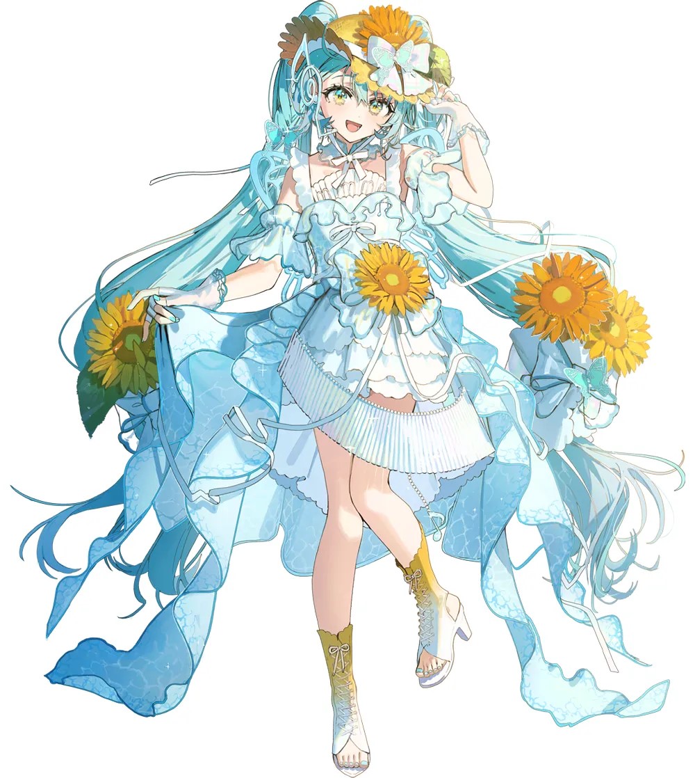 mii #みーあみ あみぐるみ (@miiami99) / Posts / X