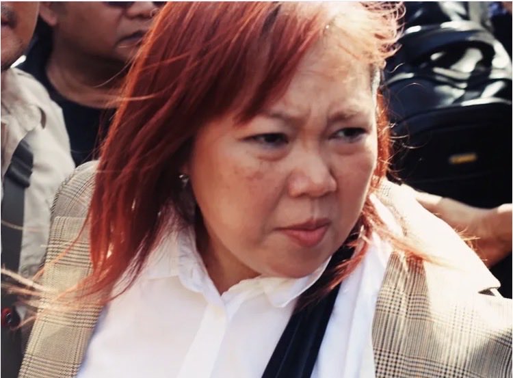 Jaringan GUSDURian tweet media