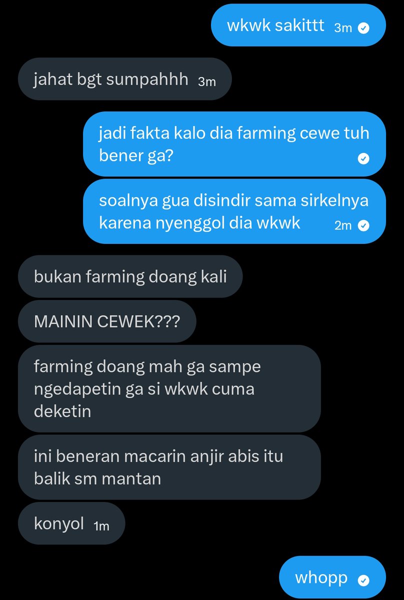 Melvin tweet media