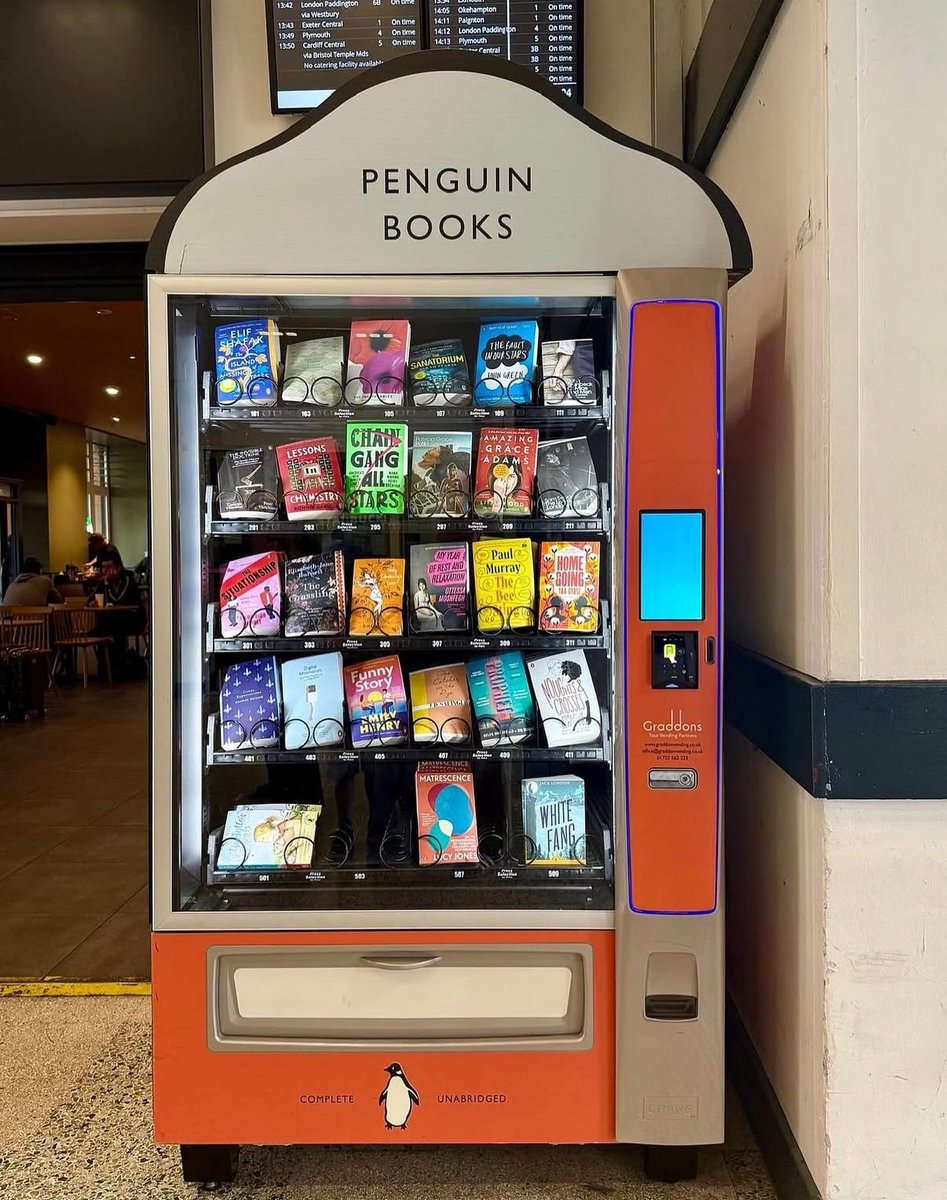 Giles Paley-Phillips tweet media