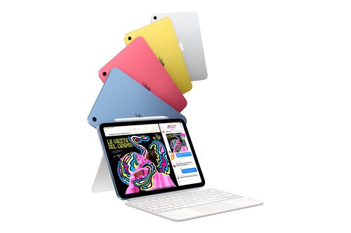 Fran Besora tweet media