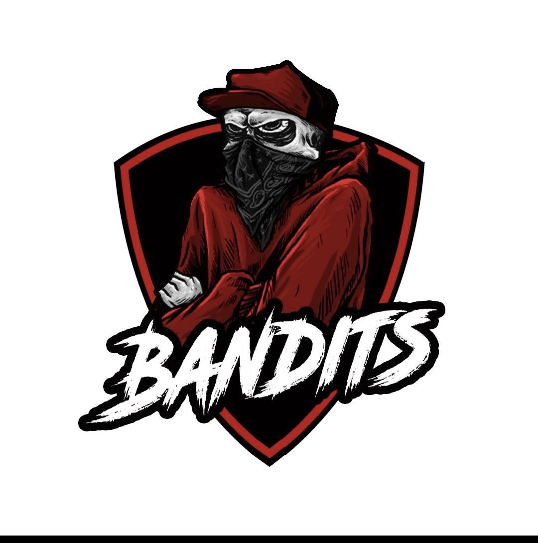B A N D I T S tweet media