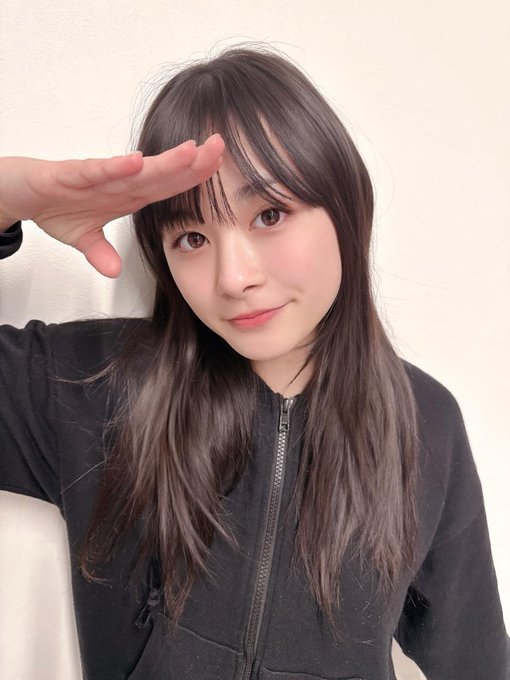 Twitterのコスプレ画像3