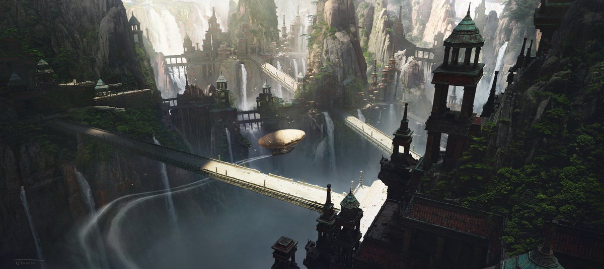 Jakub Cervenka tweet media