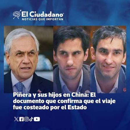 Mario Manriquez Leal tweet media