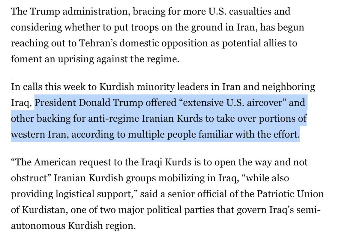 Saagar Enjeti tweet media