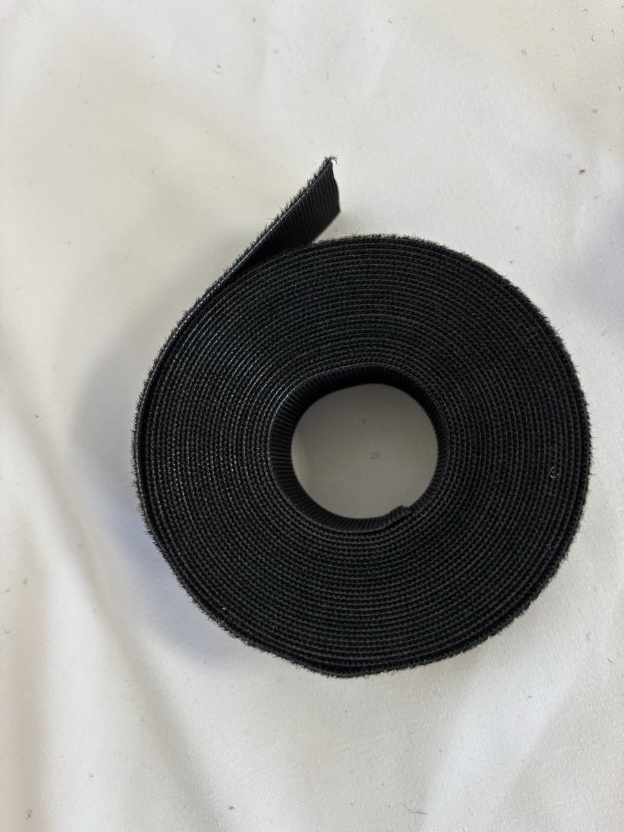 Stix 2 Anything tweet media