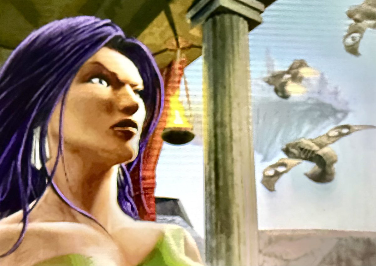 ΔΙΜΙ 𐚁 tweet media