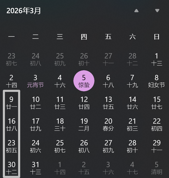 𝑽𝒊𝒕𝒐 | 𝑫𝒂𝒚 𝑻𝒓𝒂𝒅𝒆𝒓 tweet media