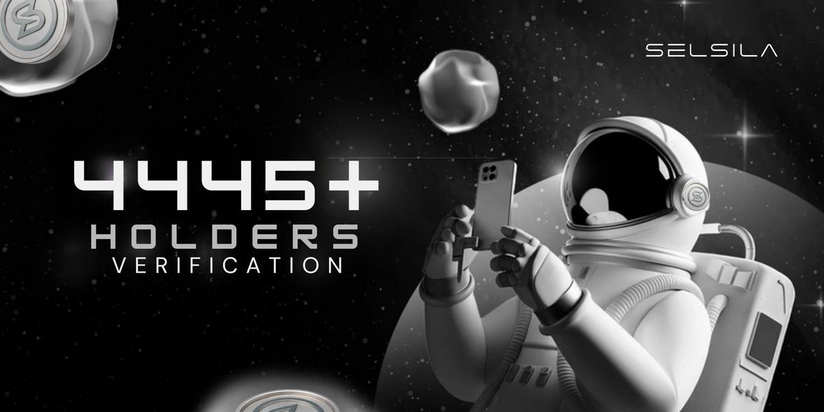 SelsiWorld tweet media