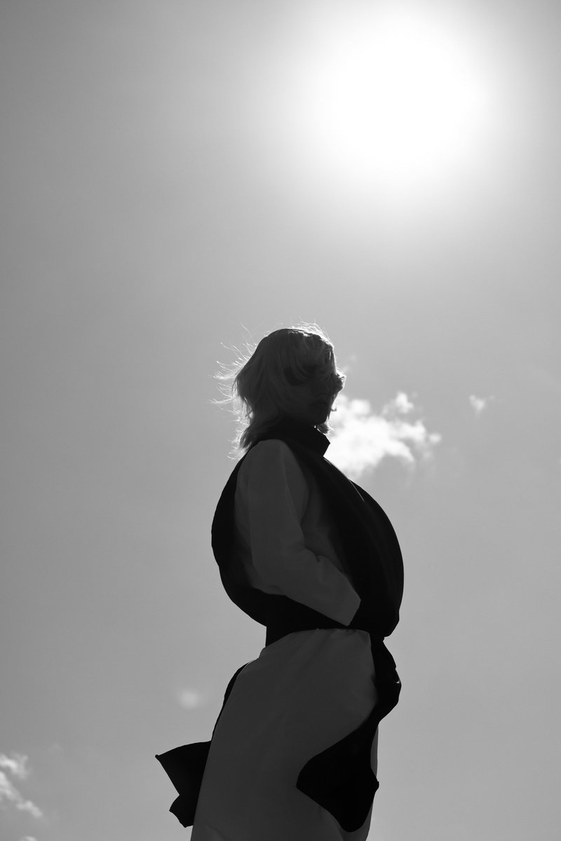 庵瀬🕊️ tweet media