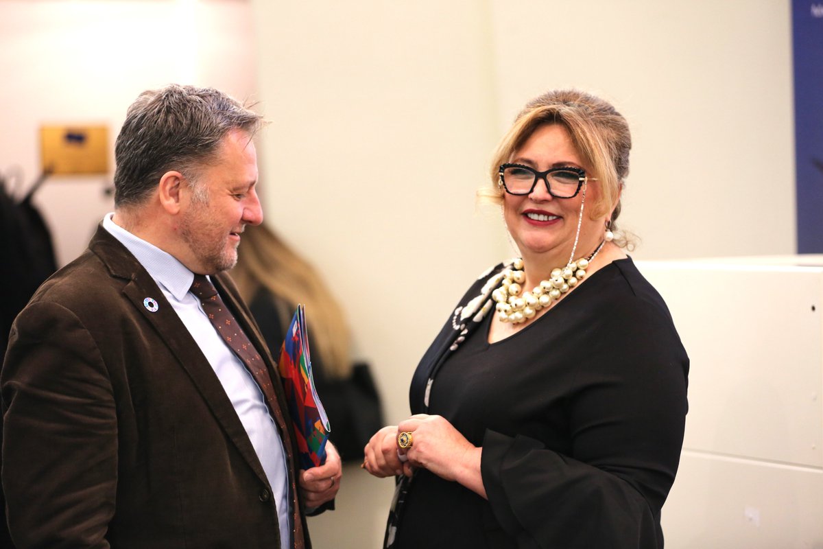 OSCE Mission to BiH 🇧🇦 tweet media