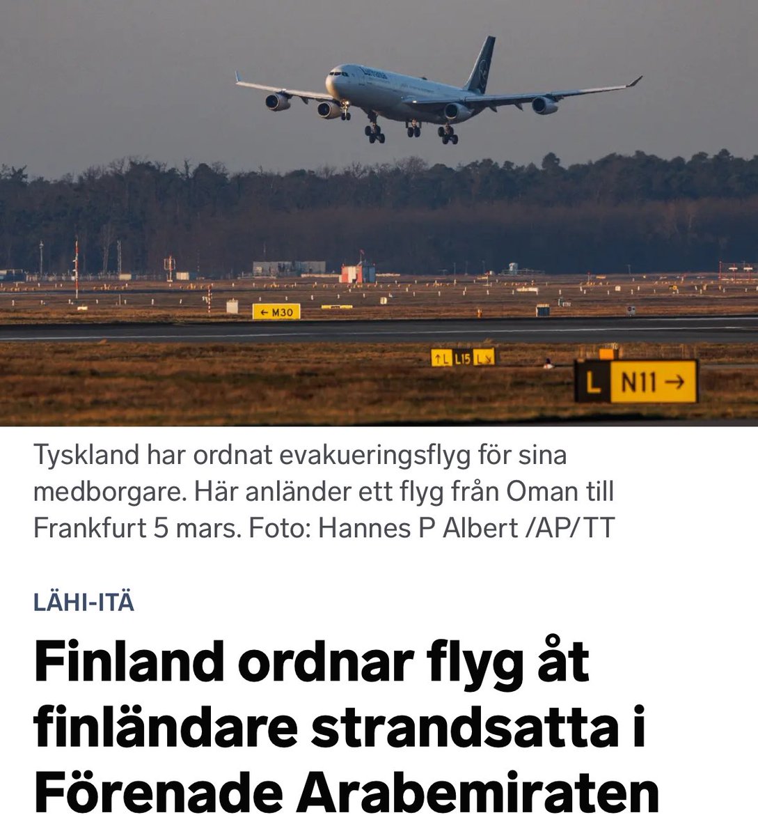 Emma Fastesson Lindgren tweet media