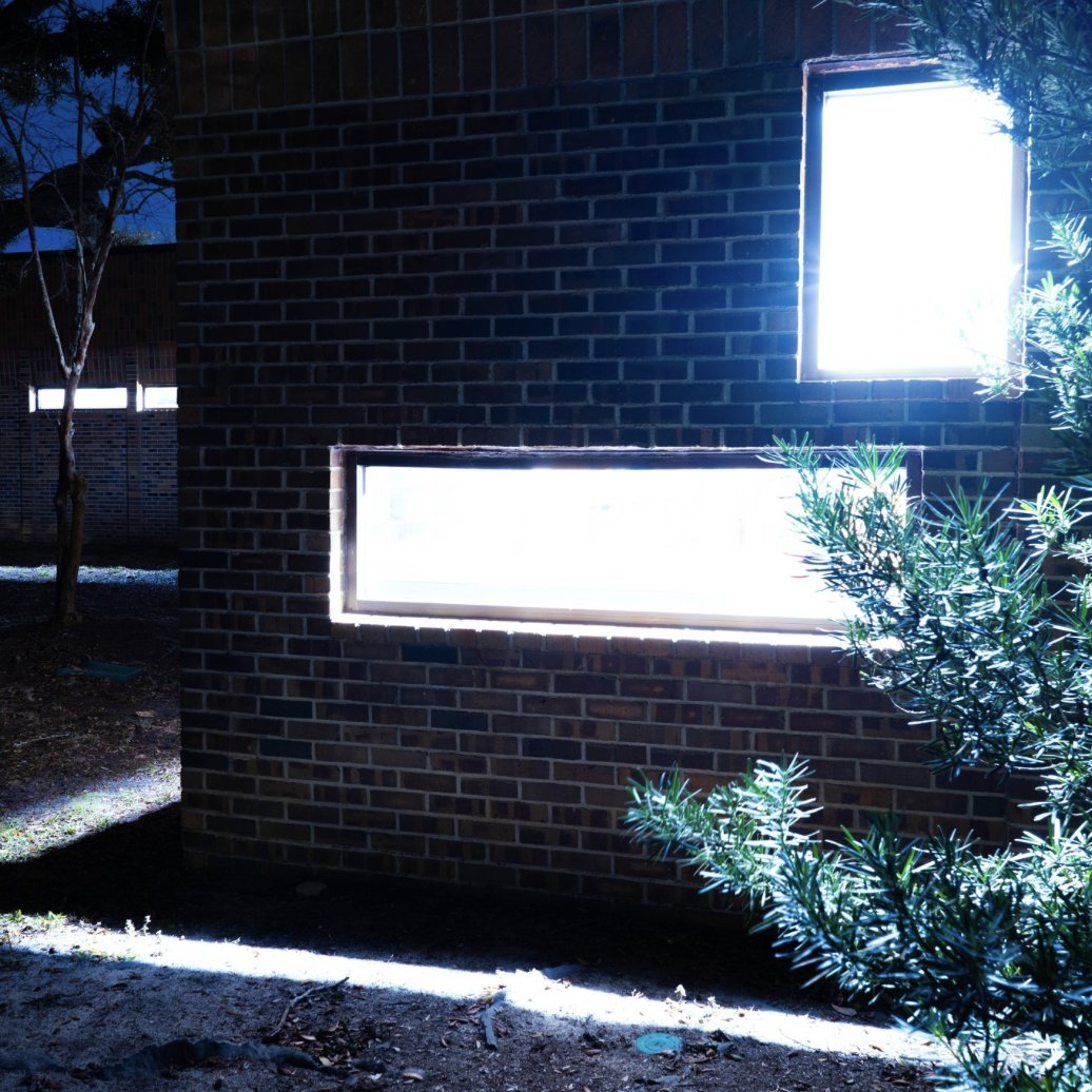 duke mfa|eda tweet media