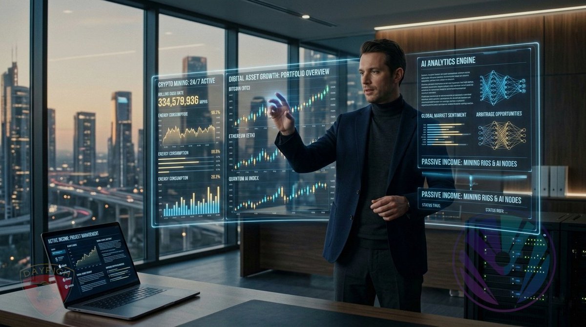 powersuperai apo tweet media