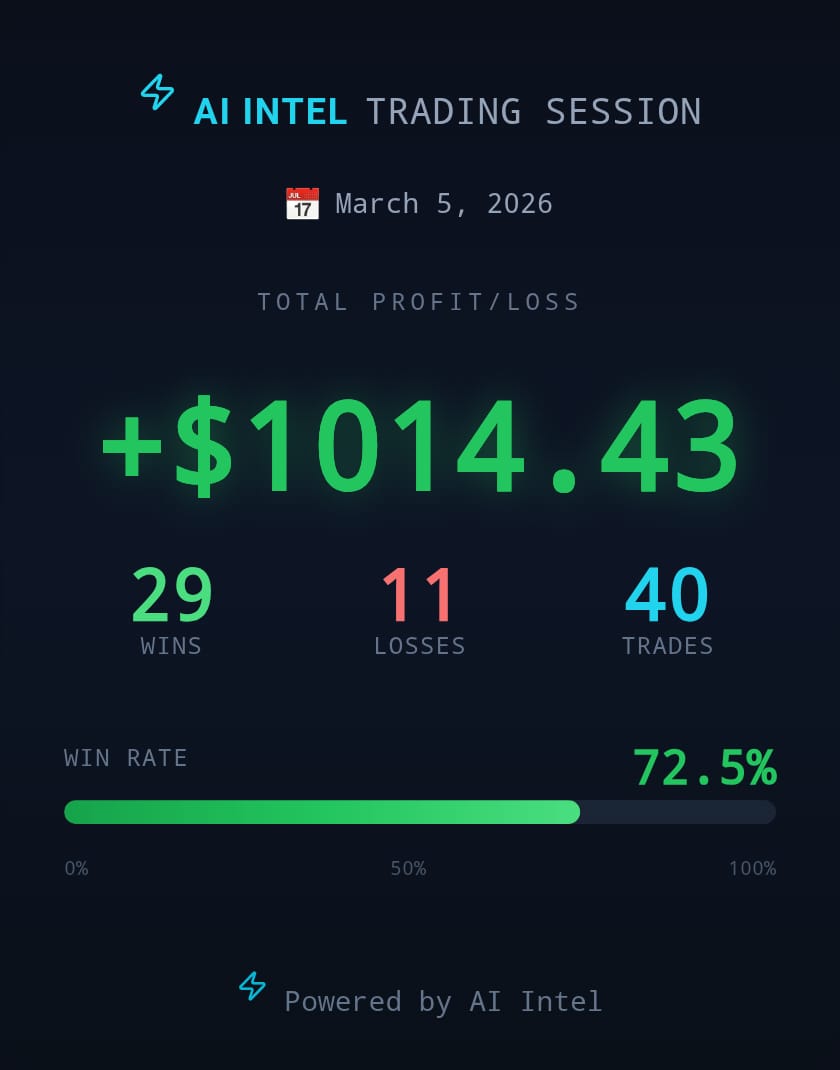 powersuperai apo tweet media