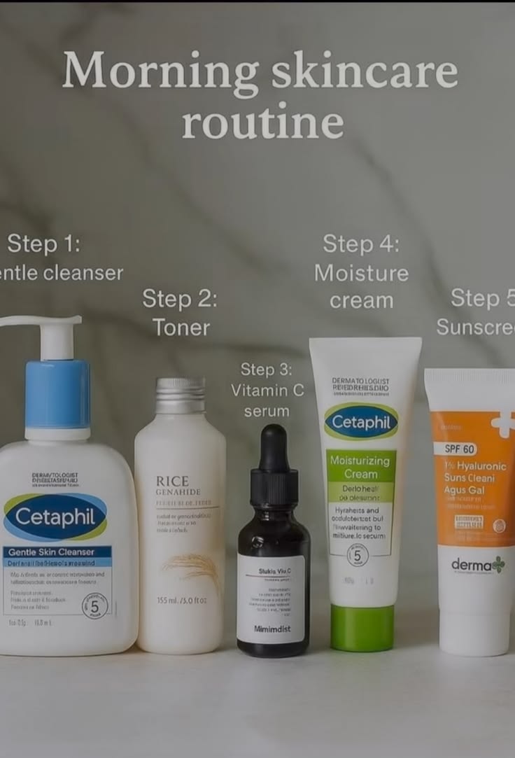 AestheticEra tweet media