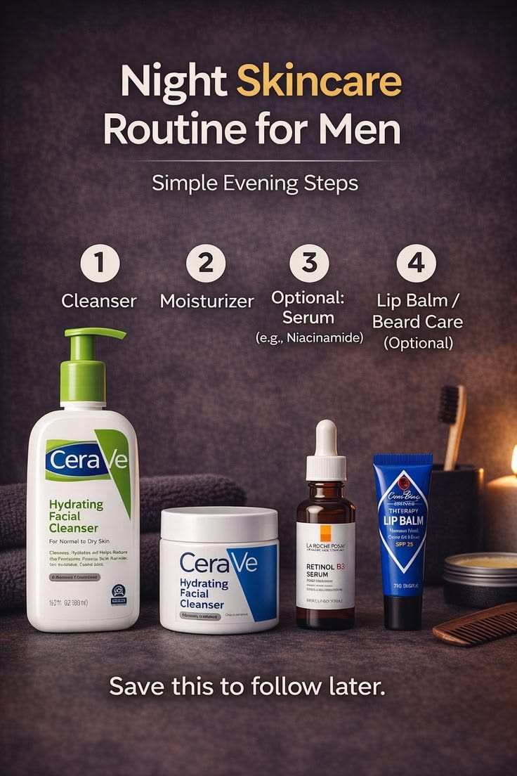 AestheticEra tweet media