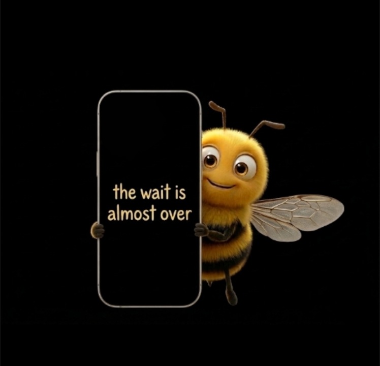 The Beyhive App ⬡ (@Beyhive_App) / Posts / X